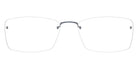 Lindberg® Spirit Titanium™ 2264 - 700-U16 Glasses