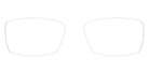 Lindberg® Spirit Titanium™ 2264 - 700-U17 Glasses