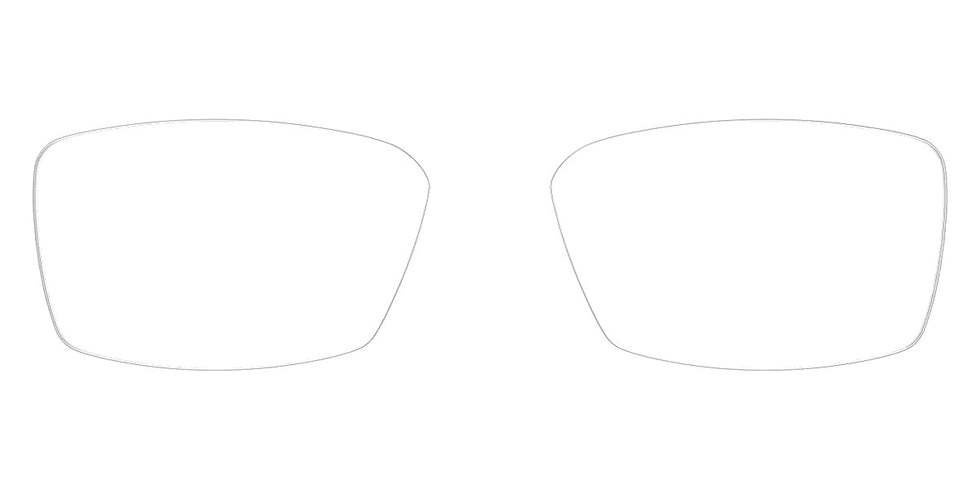 Lindberg® Spirit Titanium™ 2264 - 700-U17 Glasses