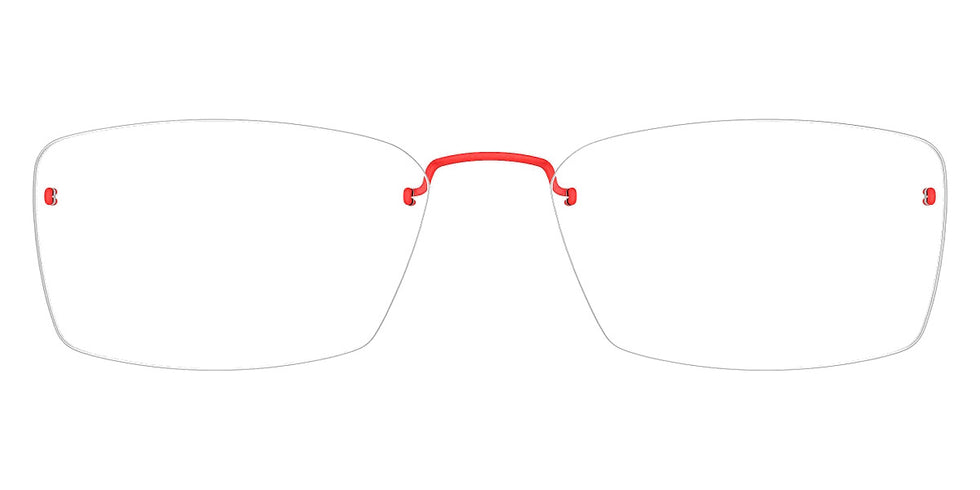 Lindberg® Spirit Titanium™ 2264 - 700-U33 Glasses