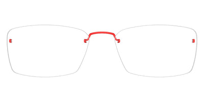 Lindberg® Spirit Titanium™ 2264 - 700-U33 Glasses