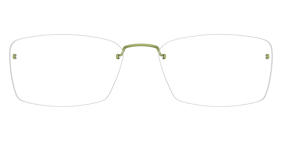 Lindberg® Spirit Titanium™ 2264 - 700-U34 Glasses