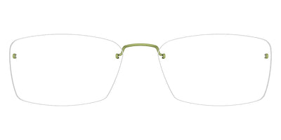 Lindberg® Spirit Titanium™ 2264 - 700-U34 Glasses