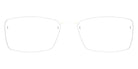 Lindberg® Spirit Titanium™ 2264 - 700-U38 Glasses