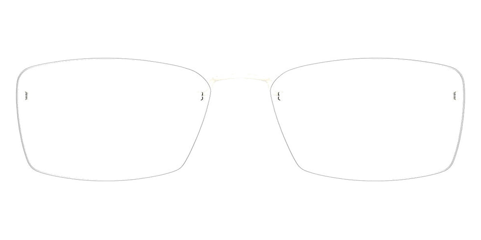 Lindberg® Spirit Titanium™ 2264 - 700-U38 Glasses