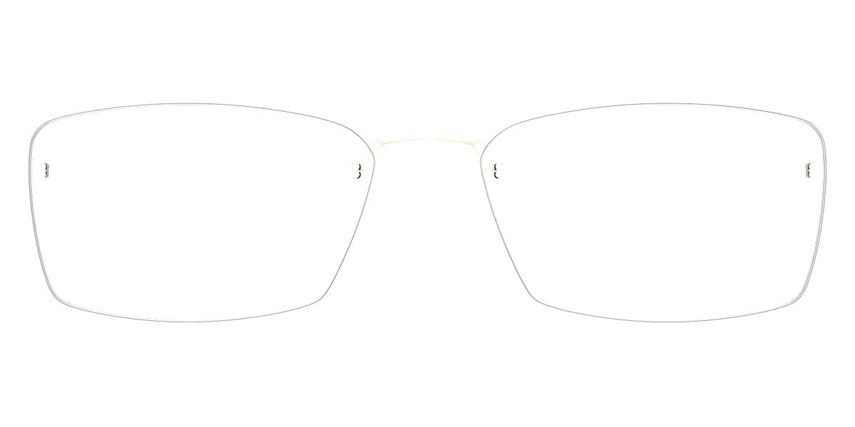 Lindberg® Spirit Titanium™ 2264 - 700-U38 Glasses