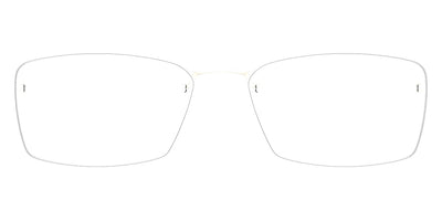 Lindberg® Spirit Titanium™ 2264 - 700-U38 Glasses