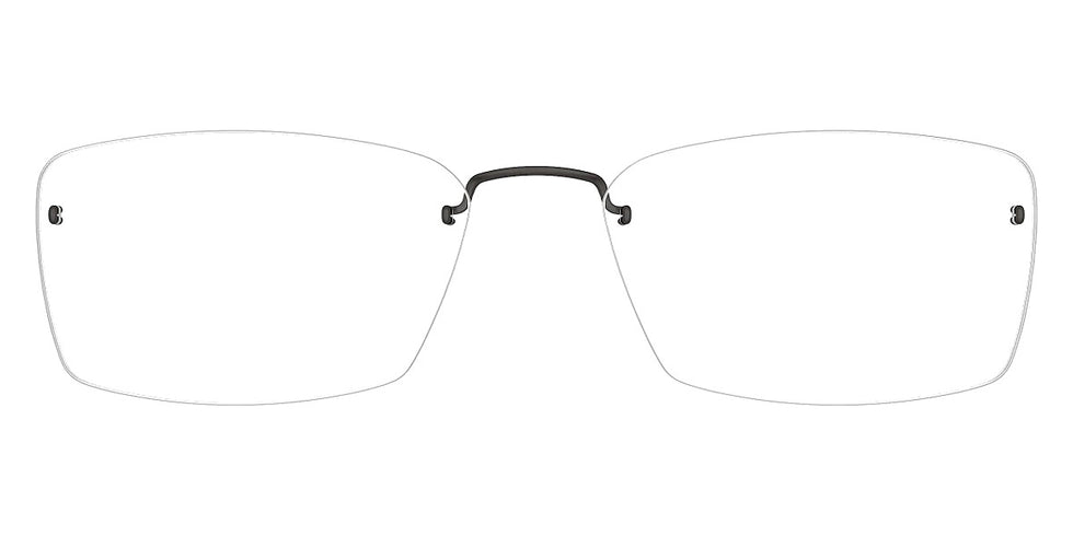 Lindberg® Spirit Titanium™ 2264 - 700-U9 Glasses