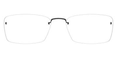 Lindberg® Spirit Titanium™ 2264 - 700-U9 Glasses
