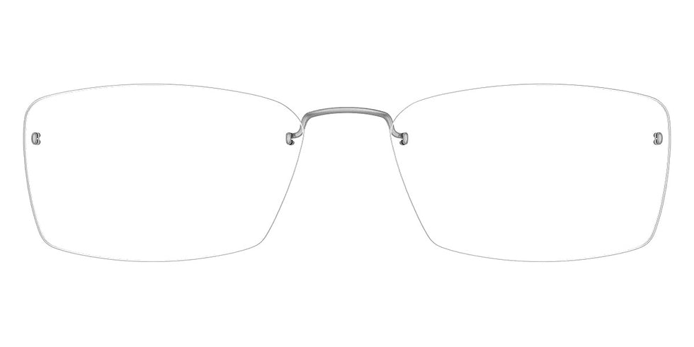 Lindberg® Spirit Titanium™ 2264 - 700-EE05 Glasses