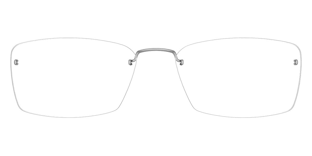 Lindberg® Spirit Titanium™ 2264 - 700-EE05 Glasses