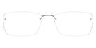 Lindberg® Spirit Titanium™ 2264 - 700-EEU13 Glasses