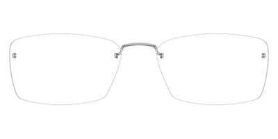 Lindberg® Spirit Titanium™ 2264 - 700-EEU13 Glasses