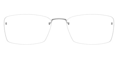 Lindberg® Spirit Titanium™ 2264 - 700-EEU16 Glasses