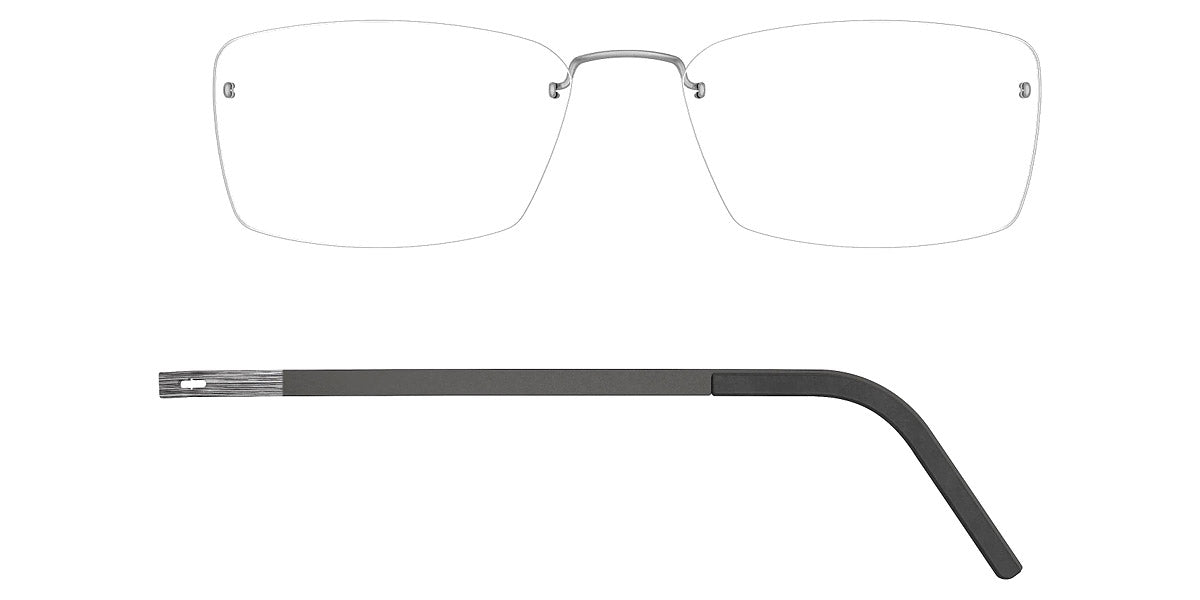 Lindberg® Spirit Titanium™ 2264 - 700-EEU9 Glasses
