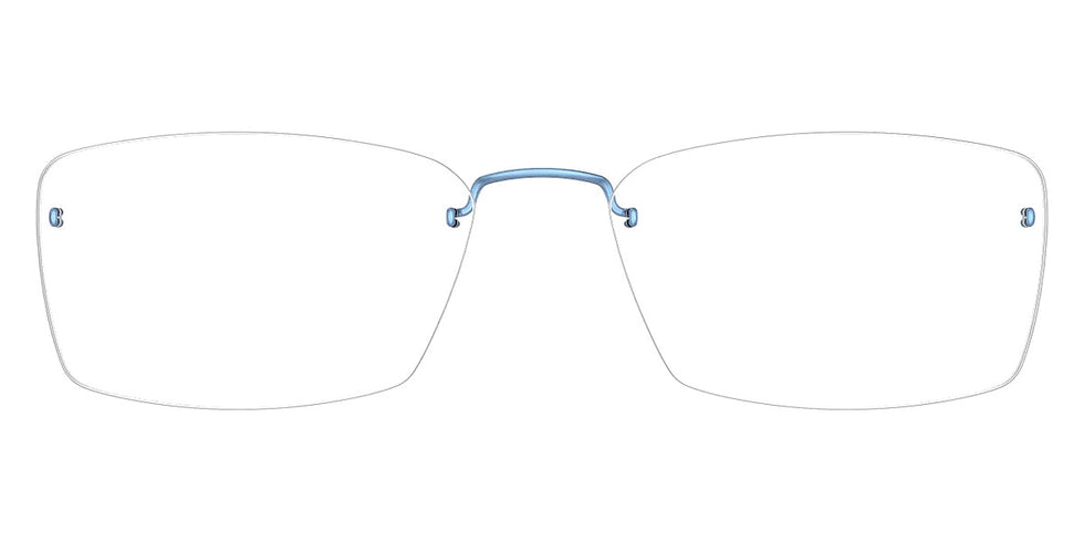 Lindberg® Spirit Titanium™ 2264 - Basic-20 Glasses