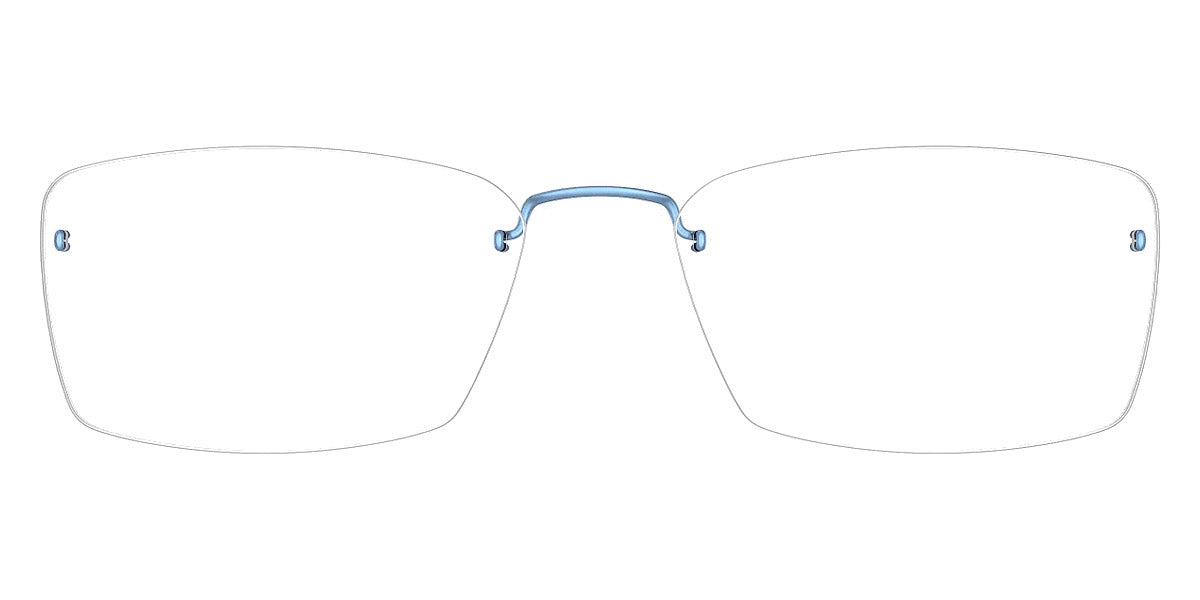 Lindberg® Spirit Titanium™ 2264 - Basic-20 Glasses