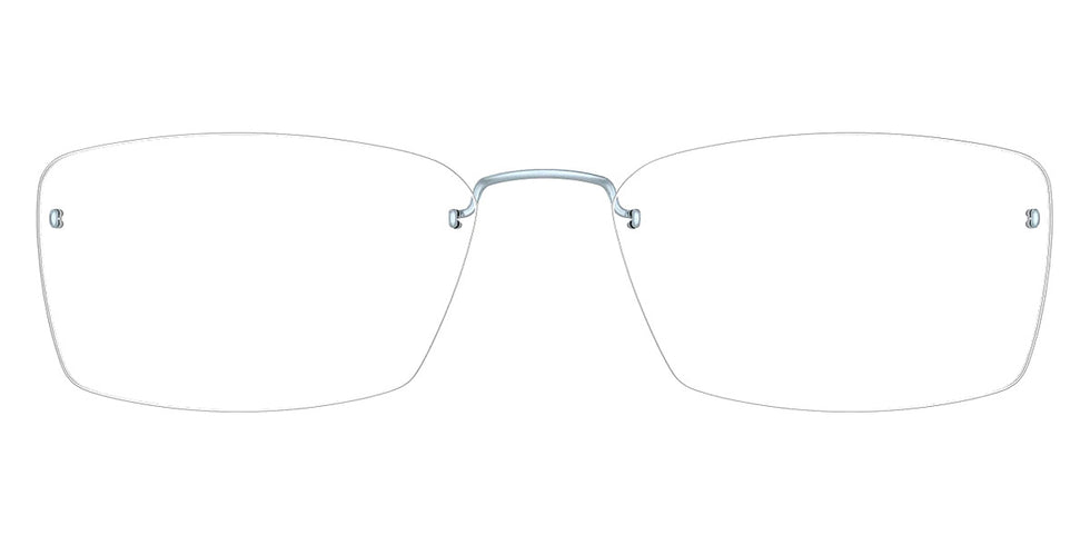 Lindberg® Spirit Titanium™ 2264 - Basic-25 Glasses