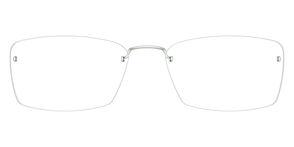 Lindberg® Spirit Titanium™ 2264 - Basic-30 Glasses