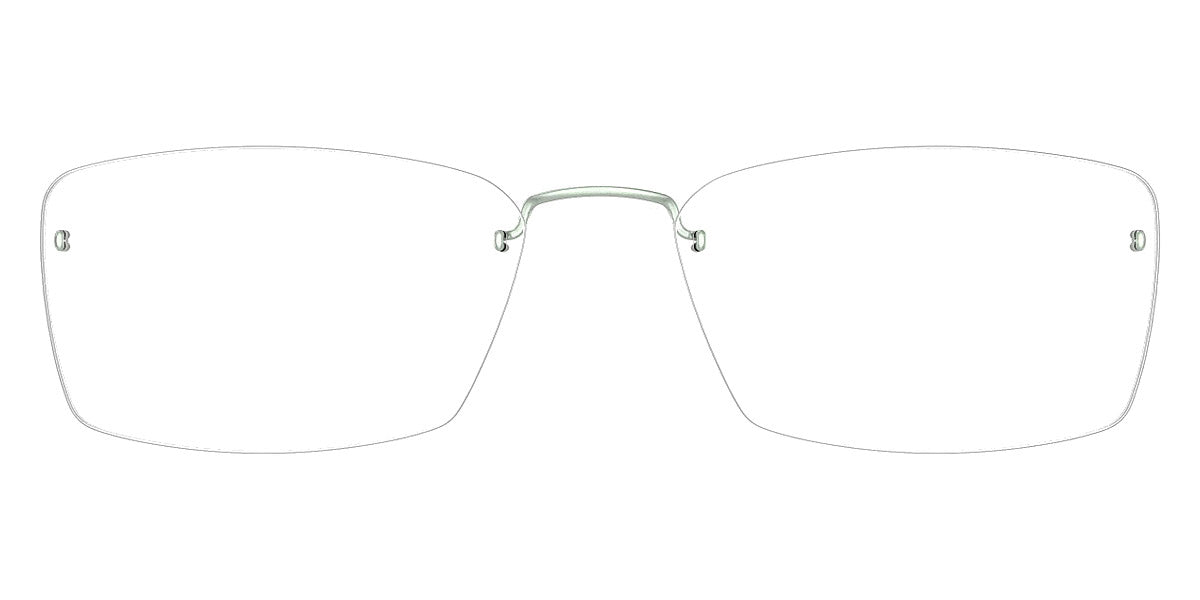 Lindberg® Spirit Titanium™ 2264 - Basic-30 Glasses