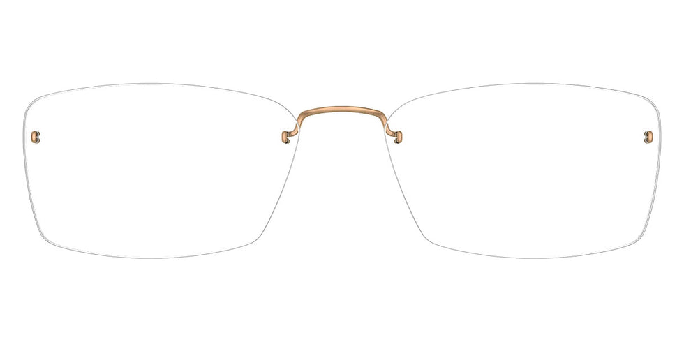 Lindberg® Spirit Titanium™ 2264 - Basic-35 Glasses