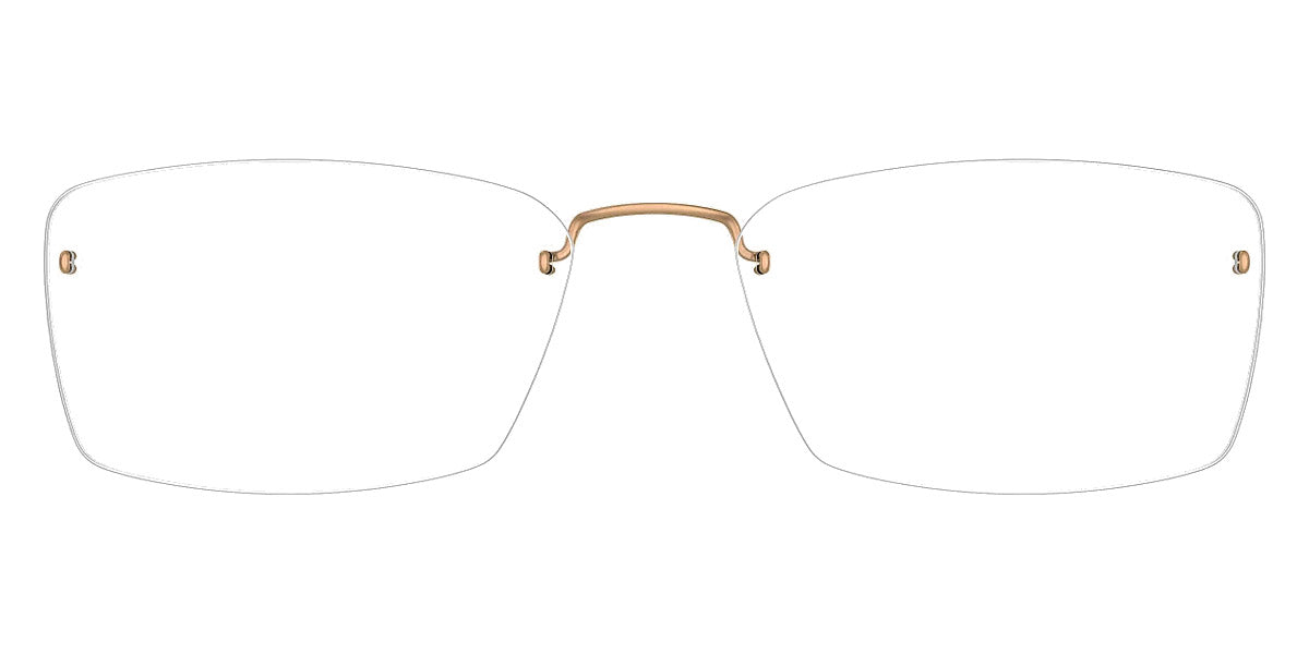 Lindberg® Spirit Titanium™ 2264 - Basic-35 Glasses