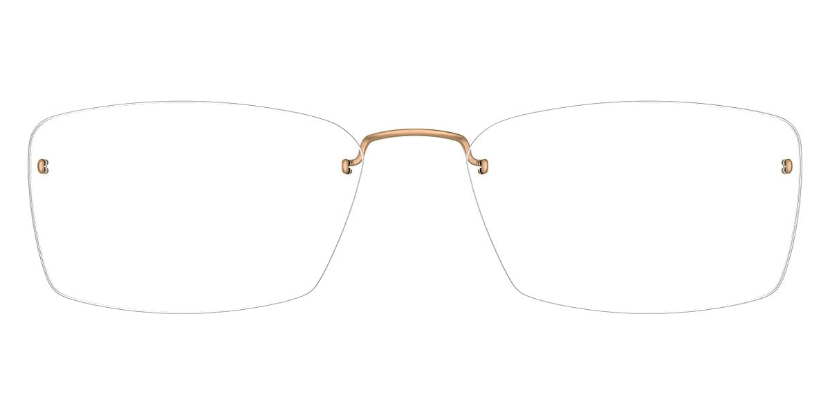 Lindberg® Spirit Titanium™ 2264 - Basic-35 Glasses