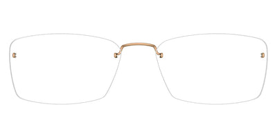 Lindberg® Spirit Titanium™ 2264 - Basic-35 Glasses
