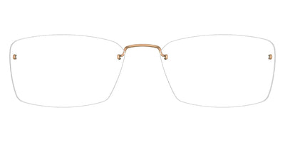 Lindberg® Spirit Titanium™ 2264 - Basic-35 Glasses