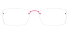 Lindberg® Spirit Titanium™ 2264 - Basic-70 Glasses