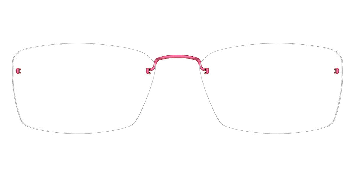 Lindberg® Spirit Titanium™ 2264 - Basic-70 Glasses