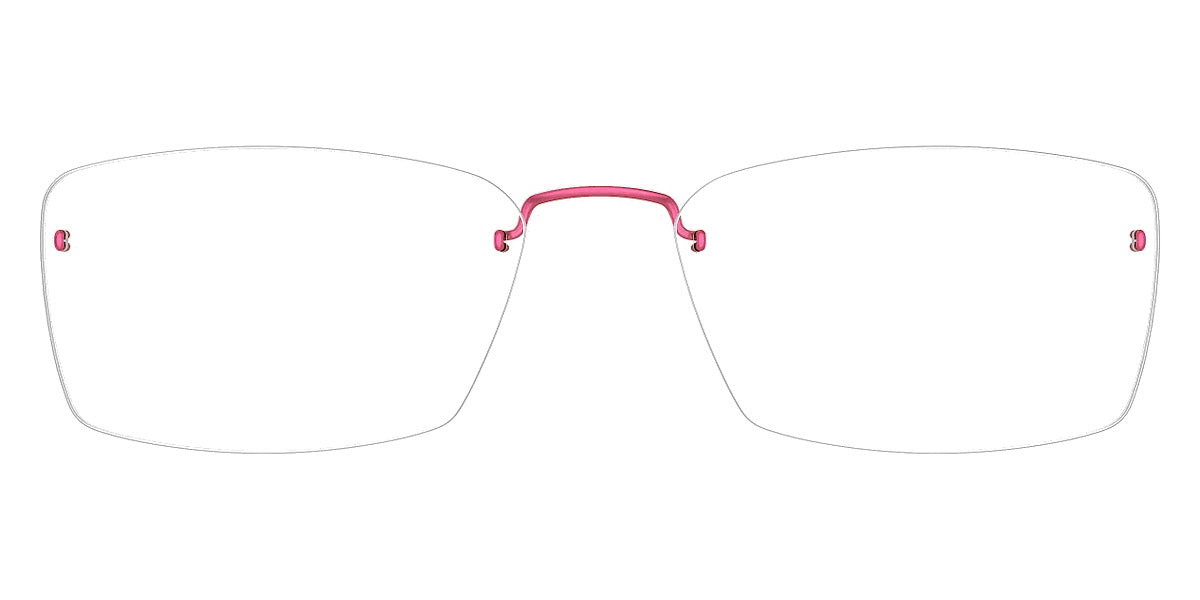 Lindberg® Spirit Titanium™ 2264 - Basic-70 Glasses