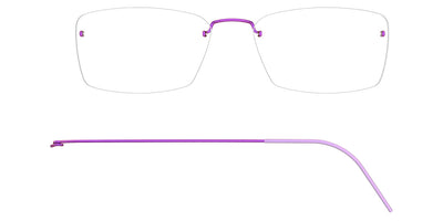 Lindberg® Spirit Titanium™ 2264 - Basic-75 Glasses