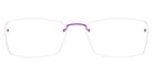 Lindberg® Spirit Titanium™ 2264 - Basic-75 Glasses