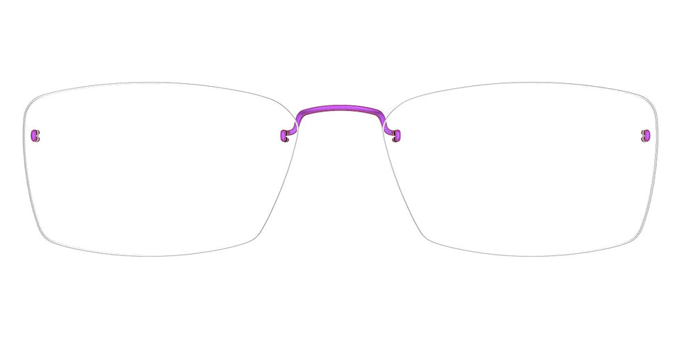 Lindberg® Spirit Titanium™ 2264 - Basic-75 Glasses