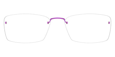 Lindberg® Spirit Titanium™ 2264 - Basic-75 Glasses