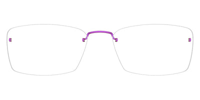 Lindberg® Spirit Titanium™ 2264 - Basic-75 Glasses