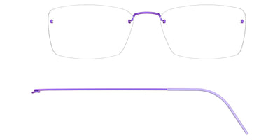 Lindberg® Spirit Titanium™ 2264 - Basic-77 Glasses