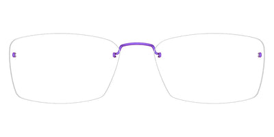 Lindberg® Spirit Titanium™ 2264 - Basic-77 Glasses