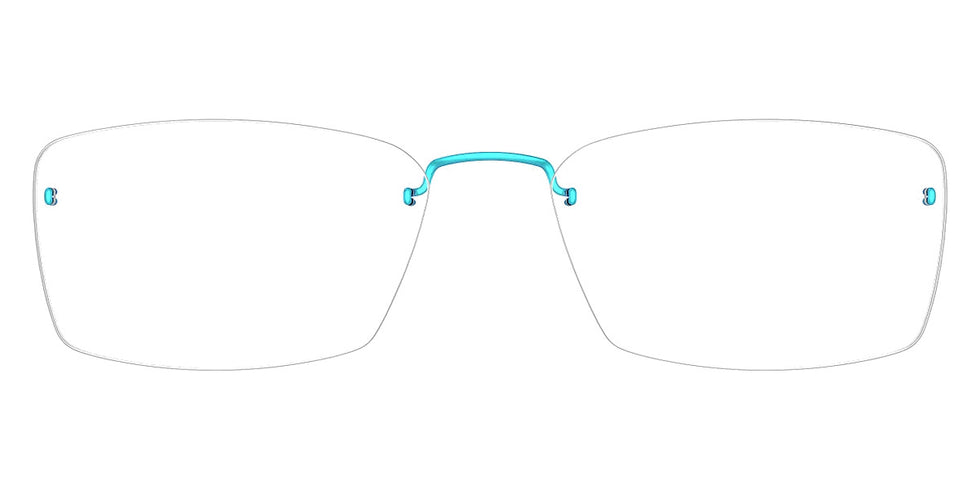 Lindberg® Spirit Titanium™ 2264 - Basic-80 Glasses