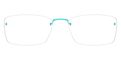 Lindberg® Spirit Titanium™ 2264 - Basic-80 Glasses