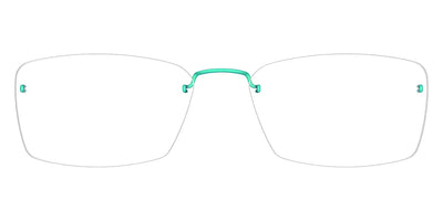 Lindberg® Spirit Titanium™ 2264 - Basic-85 Glasses