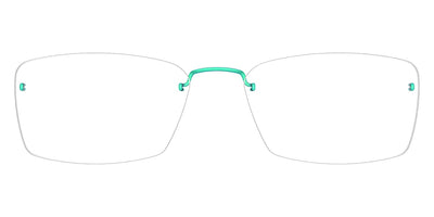 Lindberg® Spirit Titanium™ 2264 - Basic-85 Glasses
