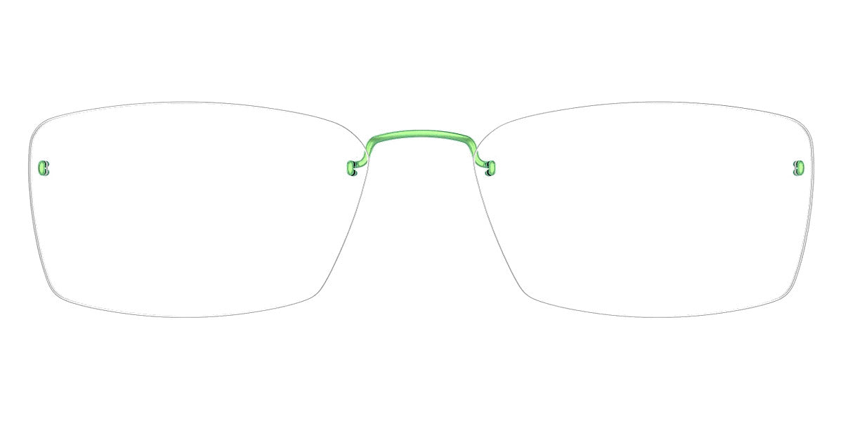Lindberg® Spirit Titanium™ 2264 - Basic-90 Glasses