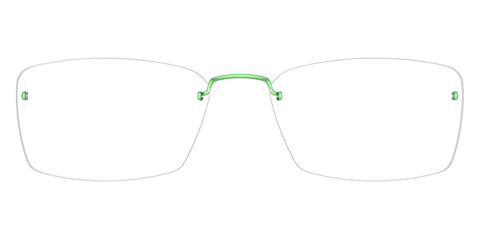 Lindberg® Spirit Titanium™ 2264 - Basic-90 Glasses