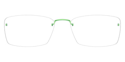 Lindberg® Spirit Titanium™ 2264 - Basic-90 Glasses
