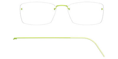 Lindberg® Spirit Titanium™ 2264 - Basic-95 Glasses