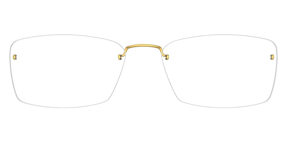 Lindberg® Spirit Titanium™ 2264 - Basic-GT Glasses