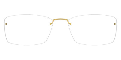 Lindberg® Spirit Titanium™ 2264 - Basic-GT Glasses