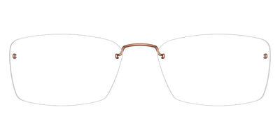 Lindberg® Spirit Titanium™ 2264 - Basic-U12 Glasses